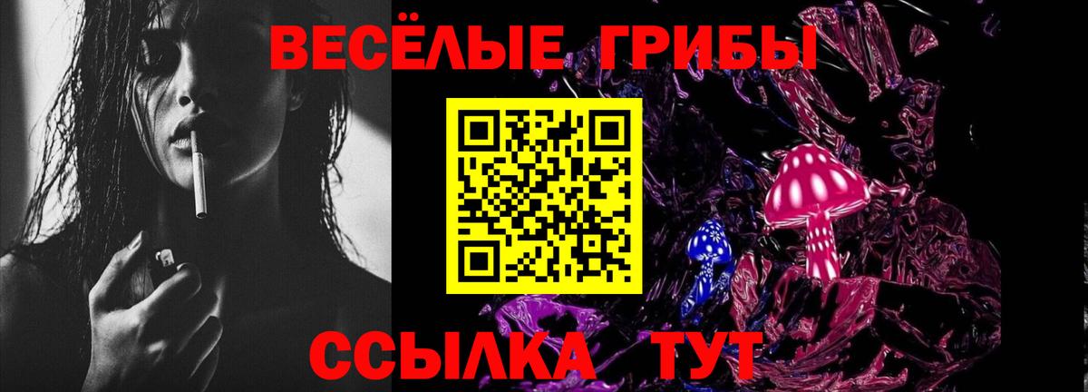 Псилоцибиновые грибы ЛСД  Вход с VPN  Аргун 